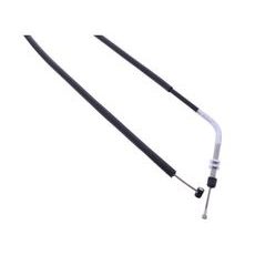 KABEL ZA KVAČILO JMP