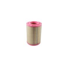 FILTER ZRAKA NYPSO 100604080