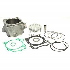 CYLINDER KIT ATHENA P400485100016 BIG BORE D 98 MM, 478 CC