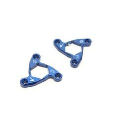 STAR FORK SPRING ADJUSTER 4RACING GFS22 PLAVI