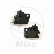 BRAKE LIGHT SWITCH JMP