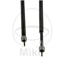 SPEEDOMETER CABLE JMT