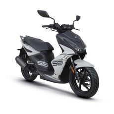 SUPER 8 50 R