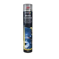 BRAKE CLEANER - UNIVERSAL DEGREASER MOTIP DUPLI 090514 750 ML (IDEAL FOR WORKSHOPS)