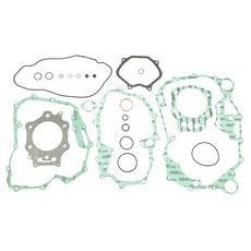 SET DIHTUNGA ZA MOTOR KOMPLETAN ATHENA P400210850062