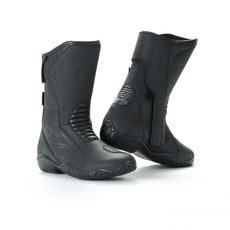 ŽENSKE MOTORISTIČKE ČIZME SEVENTY DEGREES TOURING WOMAN SD-BT9