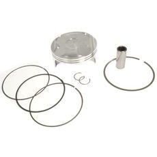 KOVANI KLIP SET ATHENA S4F09600018A D 95,96 HC (HIGHER COMP) 13:1