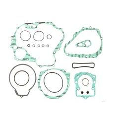 SET DIHTUNGA ZA MOTOR KOMPLETAN ATHENA P400250850261