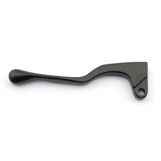 CLUTCH LEVER ACCOSSATO
