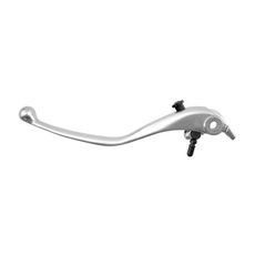 CLUTCH LEVER ACCOSSATO