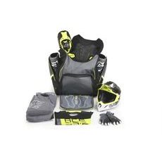 RUKSAK ACERBIS JERLA