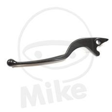 BRAKE LEVER JMT PB 4234