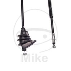 DECOMPRESSION CABLE JMT