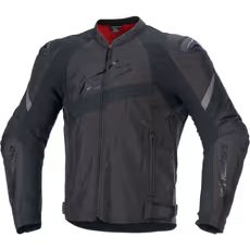 TEKSTILNA JAKNA ALPINESTARS T-GP PLUS R V4