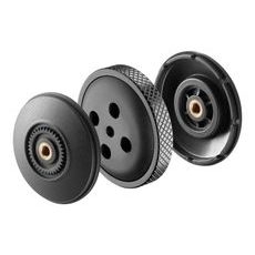 QUIKLOX ANTIVIBRACIJSKI NASTAVAK INTERPHONE