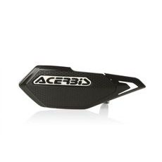 ZAŠTITA ZA RUKE ACERBIS X-ELITE BLACK