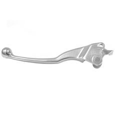 CLUTCH LEVER ACCOSSATO