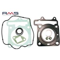 ENGINE TOP END GASKETS RMS 100689290