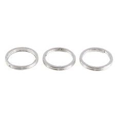 EXHAUST GASKET KIT WINDEROSA EGK 823040