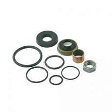 REAR SHOCK SEAL KIT K-TECH KYB 205-200-015