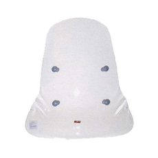 WINDSCREEN FACO 267008162 740X720