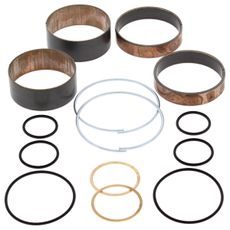 FRONT FORK BUSHING KIT ALL BALLS RACING FBRK38-6074
