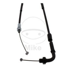 THROTTLE CABLE JMT A OPEN