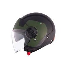 JET KACIGA MT VIALE SV BETA