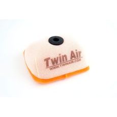 FILTER ZRAKA TWINAIR 150211