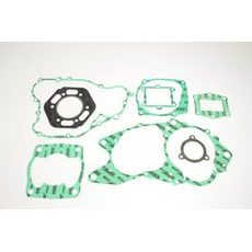 SET DIHTUNGA ZA MOTOR KOMPLETAN ATHENA P400210850263