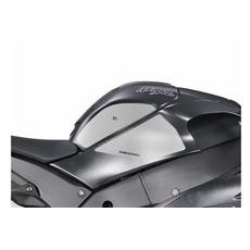 TANK SIDE PROTECTORS PUIG ANTI-SLIP 20081W CLEAR
