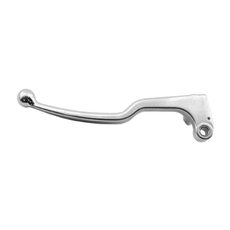 CLUTCH LEVER ACCOSSATO