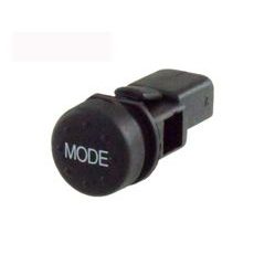 MODE SWITCH BUTTON RMS 246130200