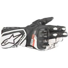 RUKAVICE ALPINESTARS SP-8 V3 LADY