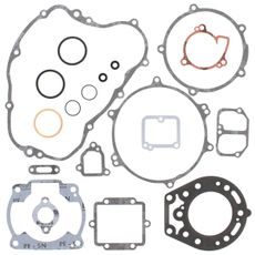 COMPLETE GASKET KIT WINDEROSA CGK 808442