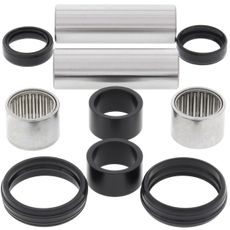 SWING ARM BEARING AND SEAL KIT ALL BALLS RACING SAB28-1136