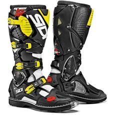 MOTOCROSS ČIZME SIDI CROSSFIRE 3