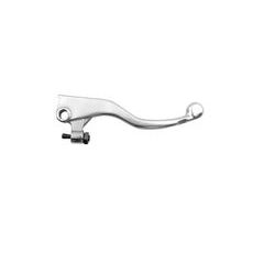 LEVER RMS 184122780 RIGHT