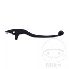 BRAKE LEVER JMT PB 0449 CRNI