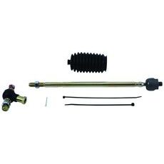 TIE ROD END KIT ALL BALLS RACING 51-1090-L TRE51-1090-L LEFT