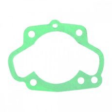 CYLINDER BASE GASKET ATHENA
