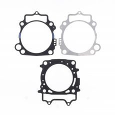 RACE GASKET KIT ATHENA R4856-197