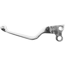CLUTCH LEVER ACCOSSATO