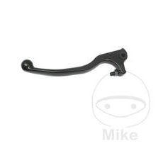 CLUTCH LEVER JMP PS 0295