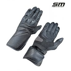 MOTORISTIČKE RUKAVICE SM AKIRA