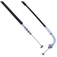 THROTTLE CABLE JMT A OPEN