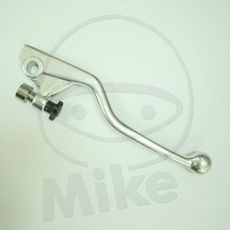 BRAKE LEVER JMT PB 1195 FORGED