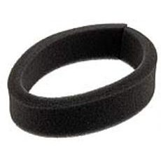 FILTER ZRAKA NYPSO 100603071