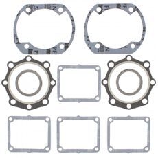 TOP END GASKET KIT WINDEROSA 710168A