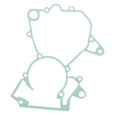 IGNITION COVER GASKET ATHENA